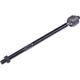 Purchase Top-Quality Inner Tie Rod End by MAS INDUSTRIES - IS405 pa6