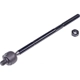 Purchase Top-Quality Inner Tie Rod End by MAS INDUSTRIES - IS405 pa7