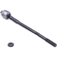 Purchase Top-Quality MAS INDUSTRIES - IS427XL - Steering Tie Rod End pa1