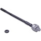 Purchase Top-Quality MAS INDUSTRIES - IS427XL - Steering Tie Rod End pa2