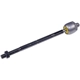 Purchase Top-Quality MAS INDUSTRIES - IS455XL - Steering Tie Rod End pa2