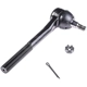 Purchase Top-Quality MAS INDUSTRIES - T2838 - Inner Tie Rod End pa5