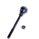 Purchase Top-Quality MAS INDUSTRIES - T3488 - Inner Tie Rod End pa4