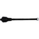 Purchase Top-Quality MAS INDUSTRIES - T3488 - Inner Tie Rod End pa5