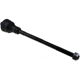 Purchase Top-Quality MAS INDUSTRIES - T3488 - Inner Tie Rod End pa6