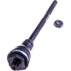 Purchase Top-Quality MAS INDUSTRIES - T3488 - Inner Tie Rod End pa7