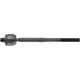 Purchase Top-Quality MAS INDUSTRIES - TI14320 - Inner Tie Rod End pa1