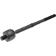 Purchase Top-Quality MAS INDUSTRIES - TI14320 - Inner Tie Rod End pa2
