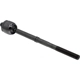 Purchase Top-Quality MAS INDUSTRIES - TI14320 - Inner Tie Rod End pa3