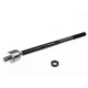 Purchase Top-Quality MAS INDUSTRIES - TI43125XL - Steering Tie Rod End pa2