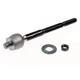 Purchase Top-Quality MAS INDUSTRIES - TI59090XL - Steering Tie Rod End pa1