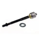 Purchase Top-Quality MAS INDUSTRIES - TI59090XL - Steering Tie Rod End pa2