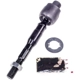Purchase Top-Quality MAS INDUSTRIES - TI59155 - Inner Tie Rod End pa5