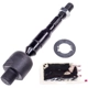 Purchase Top-Quality MAS INDUSTRIES - TI59155 - Inner Tie Rod End pa6