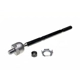 Purchase Top-Quality MAS INDUSTRIES - TI59230XL - Steering Tie Rod End pa1