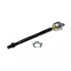 Purchase Top-Quality MAS INDUSTRIES - TI59230XL - Steering Tie Rod End pa2