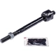 Purchase Top-Quality MAS INDUSTRIES - TI61130 - Inner Tie Rod End pa5