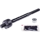 Purchase Top-Quality MAS INDUSTRIES - TI61130 - Inner Tie Rod End pa6