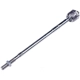 Purchase Top-Quality MAS INDUSTRIES - TI67070 - Inner Tie Rod End pa5