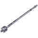 Purchase Top-Quality MAS INDUSTRIES - TI67070 - Inner Tie Rod End pa6