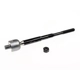 Purchase Top-Quality MAS INDUSTRIES - TI69170XL - Steering Tie Rod End pa1