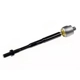 Purchase Top-Quality MAS INDUSTRIES - TI69170XL - Steering Tie Rod End pa2