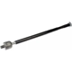 Purchase Top-Quality MAS INDUSTRIES - TI71055 - Inner Tie Rod End pa1