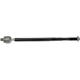 Purchase Top-Quality MAS INDUSTRIES - TI71055 - Inner Tie Rod End pa2