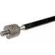 Purchase Top-Quality MAS INDUSTRIES - TI71055 - Inner Tie Rod End pa3