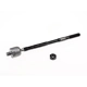 Purchase Top-Quality MAS INDUSTRIES - TI72015XL - Steering Tie Rod End pa2