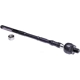Purchase Top-Quality MAS INDUSTRIES - TI72030 - Inner Tie Rod End pa5