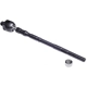 Purchase Top-Quality MAS INDUSTRIES - TI72030 - Inner Tie Rod End pa6