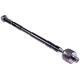 Purchase Top-Quality MAS INDUSTRIES - TI72040 - Inner Tie Rod End pa3