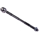 Purchase Top-Quality MAS INDUSTRIES - TI72040 - Inner Tie Rod End pa4