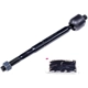 Purchase Top-Quality MAS INDUSTRIES - TI74050 - Inner Tie Rod End pa2