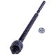 Purchase Top-Quality MAS INDUSTRIES - TI81230 - Inner Tie Rod End pa5