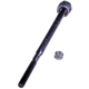Purchase Top-Quality MAS INDUSTRIES - TI81230 - Inner Tie Rod End pa6