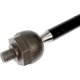 Purchase Top-Quality MAS INDUSTRIES - TI81460 - Inner Tie Rod End pa10