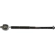 Purchase Top-Quality MAS INDUSTRIES - TI81460 - Inner Tie Rod End pa11