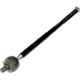 Purchase Top-Quality MAS INDUSTRIES - TI81460 - Inner Tie Rod End pa9