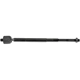 Purchase Top-Quality MAS INDUSTRIES - TI81480 - Steering Tie Rod End pa1