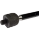 Purchase Top-Quality MAS INDUSTRIES - TI81480 - Steering Tie Rod End pa2