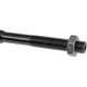 Purchase Top-Quality MAS INDUSTRIES - TI81480 - Steering Tie Rod End pa3