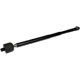 Purchase Top-Quality MAS INDUSTRIES - TI81480 - Steering Tie Rod End pa4
