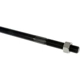 Purchase Top-Quality Inner Tie Rod End by MAS INDUSTRIES - TI85260 pa5