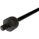 Purchase Top-Quality Inner Tie Rod End by MAS INDUSTRIES - TI85260 pa6