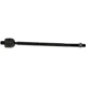 Purchase Top-Quality Inner Tie Rod End by MAS INDUSTRIES - TI85260 pa7