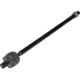 Purchase Top-Quality Inner Tie Rod End by MAS INDUSTRIES - TI85260 pa8
