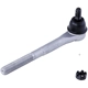 Purchase Top-Quality MAS INDUSTRIES - TI85312XL - Steering Tie Rod End pa2