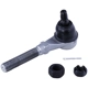 Purchase Top-Quality MAS INDUSTRIES - TI85322XL - Steering Tie Rod End pa1